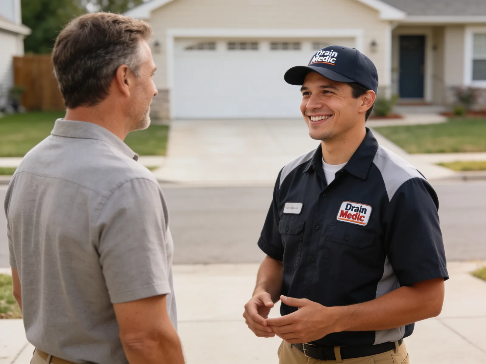 Garbage Disposal Repair Geismar, LA FAQs